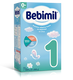 BEBIMIL 1