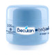Becutan krema
