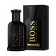 BOSS BOTTLED PARFUM