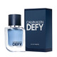 CALVIN KLEIN DEFY EDT