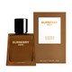 BURBERRY HERO EDP