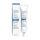 DUCRAY KELUAL DS KREMA 40 ML 
