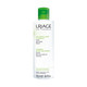 URIAGE MICELARNA VODA M/M