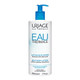 URIAGE EAU THERMAL MLIJEKO ZA TIJELO