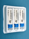 HOMEOLAB COLOCYNTHIS 15X (GRČEVI) A80