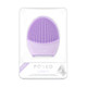 FOREO LUNA 4
