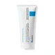 La Roche Posay Cicaplast Baume B5+ krema