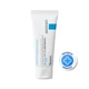 La Roche Posay Cicaplast Baume B5+ krema
