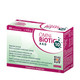 OMNIBIOTIC 10AAD VRECICE