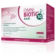 OMNi-BiOTiC 10 AAD vrećice