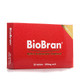 BIOBRAN MGN-3 A50 