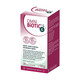 OMNIBIOTIC 6 PRAH