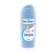 BECUTAN ŠAMPON