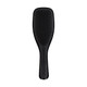 TANGLE TEEZER WET DETANGLER