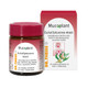 DR. THEISS MUCOPLANT EUKALIPTUS BALZAM