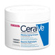 CERAVE HIDRATANTNA KREMA