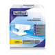 Soffisof Air Dry Extra pelene za inkontinenciju