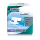 Soffisof Air Dry Maxi pelene za inkontinenciju