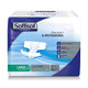 Soffisof Air Dry Super pelene za inkontinenciju