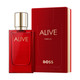 HUGO BOSS ALIVE PARFUM