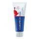 CURAPROX PASTA KIDS JAGODA 60ml