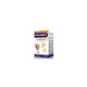 ARTHROSUPPORT INTENSIVE TABLETE STADA 60kom