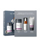 DERMALOGICA SKIN KIT AGE DEFENSE