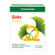DIETPHARM GINKO OMEGA KAPSULE