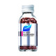 PHYTO PHYTOPHANERE KAPSULE A120
