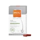 MERZ SPEZIAL HAIR KAPSULE A60