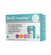 BIOSIL POWERSTART PAKET 2+1 POKLON