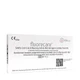 Test Fluorecare Covid+Influenca A/B+ RSV set