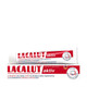 LACALUT PASTA AKTIV 75ML