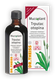 DR. THEISS MUCOPLANT TRPUTAC OTOPINA+ECHINACEA 100 ML