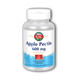 Kal Apple Pectin 120 kapsula