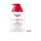 EUCERIN PH5 FLUID ZA INTIMNU NJEGU 250 ML