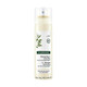 KLORANE ŠAMPON ZOB ZA SUHO PRANJE 150 ML