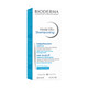 BIODERMA NODE DS+ ŠAMPON PROTIV PRHUTI 125ml