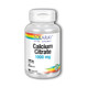 SOLARAY CALCIUM CITRATE Kapsule A 90