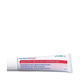 OCTENISEPT GEL 20ML
