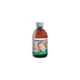 IMMUN44 SIRUP STADA 300ML