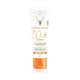 VICHY CAPITAL SOLEIL KREMA 3U1 PROTIV TAMNIH MRLJA SPF50 50ML