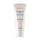 AVENE HYDRANCE BOGATA HIDRIRAJUĆA KREMA 40 ML