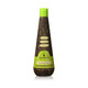 MACADAMIA ŠAMPON REJUVENATING 300ML