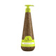 MACADAMIA NOURISHING LEAVE-IN KREMA 300ml