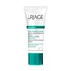 URIAGE HYSEAC HYDRA KREMA 40ML
