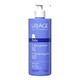 URIAGE BABY PRVO MLIJEKO 500 ML