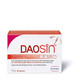 DAOSIN CAPS STADA 30kom