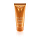 VICHY CAPITAL SOLEIL MLIJEKO ZA SAMOTAMNJENJE 100 ML