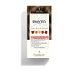 PHYTO PHYTOCOLOR TAMNO PLAVA 6